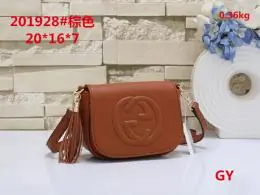 gucci mini sac a main pour femme s_1043234